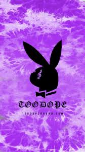 We've gathered more than 5 million images uploaded by our users and sorted them by the most popular ones. Cool Playboy Bunny Wallpapers Otaku Wallpaper