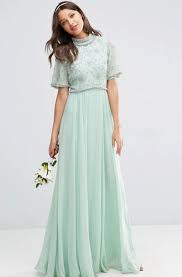 Maybe you would like to learn more about one of these? Tiffany Blue Dress For Bridesmaid Jamaican Mist Gown For Bridesmaid Dressafford