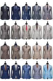 We are located inside the world famous westin bonaventure hotel in downtown los angeles. ÙØ§ÙÙÙ Ø§ÙØ­ÙÙÙØ© ÙØ§ÙÙÙÙ ØµÙØª Mens Suits Los Angeles Findlocal Drivewayrepair Com