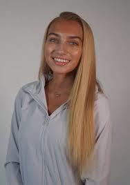 2023 Cross Country Roster