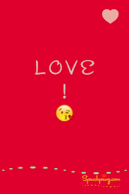 12 Liebestexte Was Ist Liebe Ich Liebe Dich Spruche Und Mehr Spruche Zitate Gifs Bilder In 2020 Liebestext Ich Liebe Dich Spruche Romantische Worte