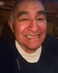 South Carolina Highway Patrol, South Carolina, Fallen Officers