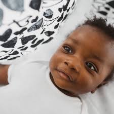 Spellbound by science