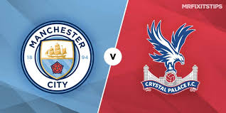 © provided by the independent. Man City Vs Crystal Palace Betting Tips Preview Mrfixitstips