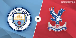Read about man city v crystal palace in the premier league 2019/20 season, including lineups, stats and live blogs, on the official website of the premier league. Man City Vs Crystal Palace Betting Tips Preview Mrfixitstips