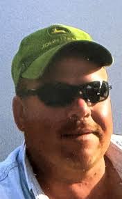 Obituary for Wayne "Bud" "Little" A. Shaffer, III