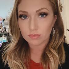 Community service opportunities for NJHS?