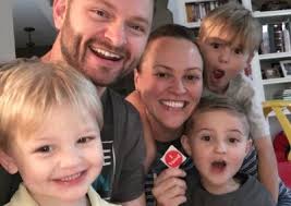 Dr. Alice Mann for Minnesota Senate