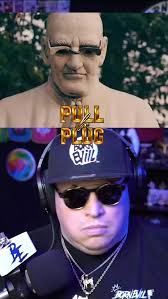 LUSH ONE 'MAFIA LUSH aka TRAVIS FORDS CAKE' Travis Ford