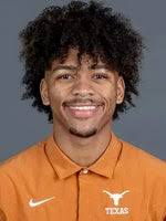 Karle Lacey Jr., Texas, Quarterback