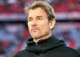 The company got its start in 1973 when goetz werner. Arsenal Legend Jens Lehmann Causes Outrage With Coronavirus Comments After Saying Is It Really Better To Stay At Home