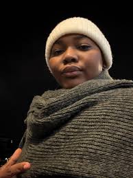 Good Morning Happy Satugday 23 August May you be be richly blessed with  good health, love, kind people, peace in your heart and a joyful spirit.  Have a great Day and Weekend