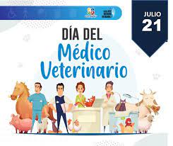 ¡feliz día del médico veterinario! Twitter à¤ªà¤° Misionjgh 21julio Efemerides Hoy Celebramos El Dia Del Medico Veterinario En Venezuela Fecha Instaurada En 1946 Durante El 1er Congreso Grancolombiano De Medicos Veterinarios Realizado En El Liceo Andres Bello