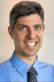 Research Team — Beatty Laboratory