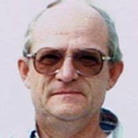 Obituary information for Theodore W. Oles