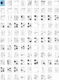 User manual | kitchenaid dishwasher repair manual. Dishwasher Library Kitchenaid Kd 16 Series Dishwasher Service Manual