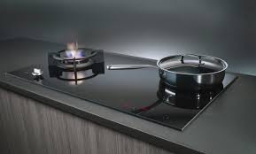 Pembayaran mudah, pengiriman cepat & bisa cicil 0%. Harga Kompor Induksi Terbaru Dan Terlengkap 2021