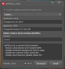 Adobe premiere pro cc 2017. Download Game And Software Free Full Version Download Adobe Premiere Pro Cc 2017 V11 0 Multi Full Crack