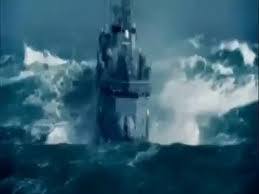 Check spelling or type a new query. Viking Gods Aegir And Ran At Their Best Youtube
