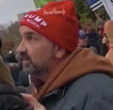 Phillip Copeland (@PhilipCopeland1)