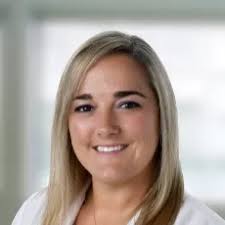 Danielle Gannon, APRN