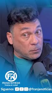 Jean Carlos Centeno le responde a Alex Manga. #Vallenato #Valledupar #Música