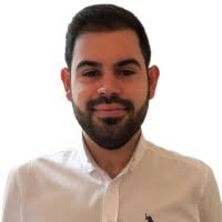 Muhammed Kemal KARABULUT