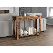 Entrée, chambre ou cuisine, donnez du caractère et du style à votre intérieur. Meubles Meubles Et Decorations Rona
