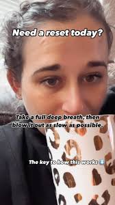 We weren’t designed to take in tragedy all the time. Be sure to protect  yourself, take time to reset. Do what you can to support others who need  it, but don’t forget to support your own mind and body ...