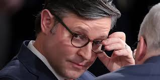 THE BROWNSVILLE OBSERVER : December 2023