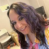 Lawanda Patterson's Instagram, Twitter & Facebook