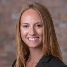 PURCH Student Highlights