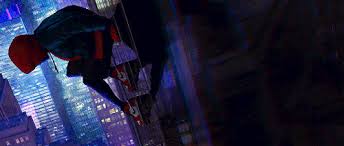 Miles morales | player one. Parkerpete Miles Morales In Spider Man Into The Spider Verse Miles Morales Spiderman Ultimate Spiderman Spiderman Spider