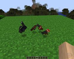 Your first step to installing and playing . Block Launcher 1 7 2 Para Minecraft