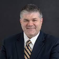 Eric Kenton's Instagram, Twitter & Facebook