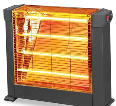 Soğuk kış günlerinde sıcacık bir evde oturmak için birçok kişi elektrikli ısıtıcıları kullanmaktadır. 2021 En Iyi Isitici Tavsiyeleri Markalar Yorumlar