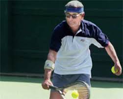 And sorry for all the p.o.t fan. Krishna S Romance With Wimbledon