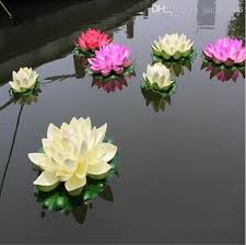 Image result for bunga teratai