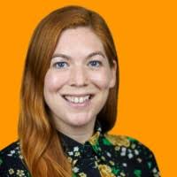 Emma Jones Email & Phone Number