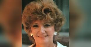 Shirlee Jean Sally Obituary