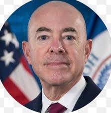 Carol Stuckey's Instagram, Twitter & Facebook