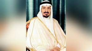 أخطاء الصائمين في رمضان عثمان عطية محسب. Ø§Ù„Ø¨ÙˆØ§Ø¨Ø© Ù†ÙŠÙˆØ² ÙÙ„Ø§Ø´ Ø¨Ø§Ùƒ 1982 ÙˆÙØ§Ø© Ø®Ø§Ù„Ø¯ Ø¨Ù† Ø¹Ø¨Ø¯Ø§Ù„Ø¹Ø²ÙŠØ² Ø±Ø§Ø¨Ø¹ Ù…Ù„ÙˆÙƒ Ø§Ù„Ø³Ø¹ÙˆØ¯ÙŠØ©