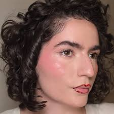 nationaldogday 🗽🗽💙🩷 @tom.zeitler @sidneeelyn @bronx_the_choclab