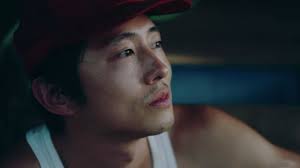 You can use it to streaming on your tv. Minari Trailer Starring Steven Yeun 2020 Watch