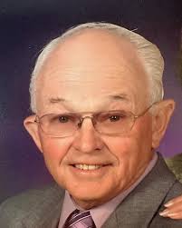 Search Richard Funk Obituaries and Funeral Services