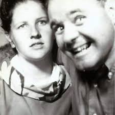 Ray "Jim" Miles Obituary July 3, 2019