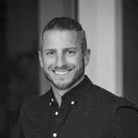 Jared Eckert's Instagram, Twitter & Facebook