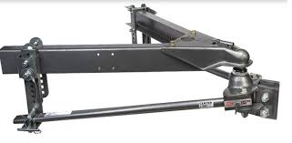 Maybe you would like to learn more about one of these? Husky Towing 33092 Center Line Ts Without Shank 2 5 16 Ball 12000 Lbs