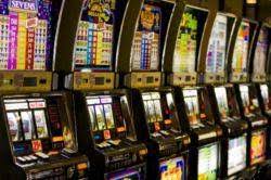 7 businesses reviewed for casinos in san francisco on localtom.com. Jackpot Slot Downstream Casino Map San Francisco Casinos Map