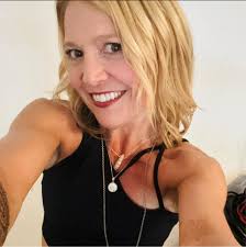 Carrie Bennett (@carrie.bennett.7777019) • Facebook